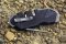 Smith's PP1 - Tactical Knife Sharpener